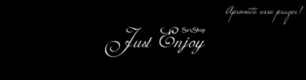 Just Enjoy Sex Shop